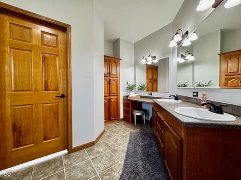 Photo of 11972 E County Road 50 N, Seymour, IN