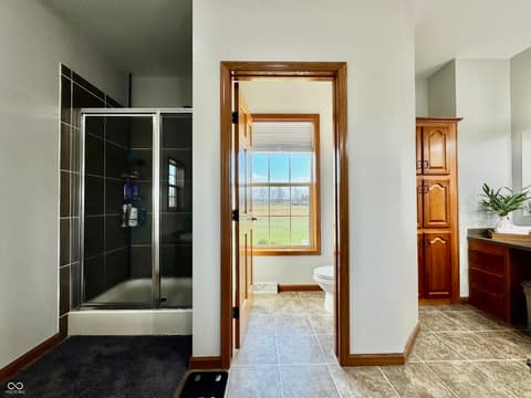 Photo of 11972 E County Road 50 N, Seymour, IN