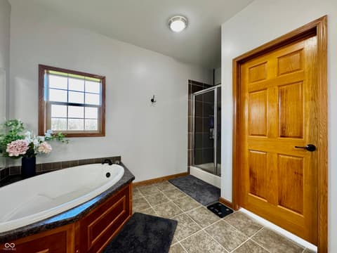 Photo of 11972 E County Road 50 N, Seymour, IN