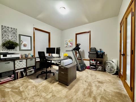 Photo of 11972 E County Road 50 N, Seymour, IN
