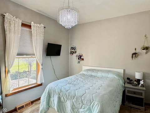 Photo of 11972 E County Road 50 N, Seymour, IN
