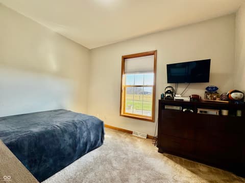 Photo of 11972 E County Road 50 N, Seymour, IN
