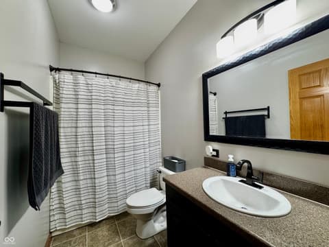 Photo of 11972 E County Road 50 N, Seymour, IN