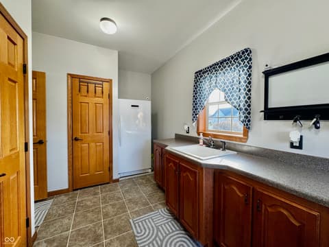 Photo of 11972 E County Road 50 N, Seymour, IN