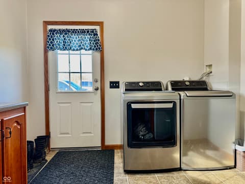Photo of 11972 E County Road 50 N, Seymour, IN