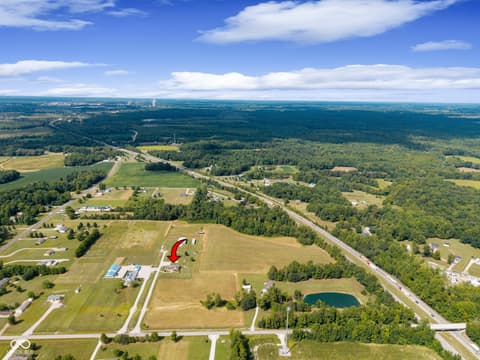 Photo of 11972 E County Road 50 N, Seymour, IN