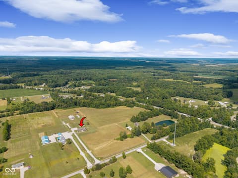 Photo of 11972 E County Road 50 N, Seymour, IN