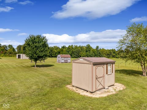 Photo of 11972 E County Road 50 N, Seymour, IN