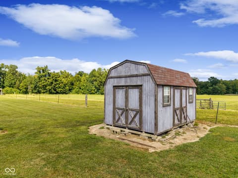 Photo of 11972 E County Road 50 N, Seymour, IN