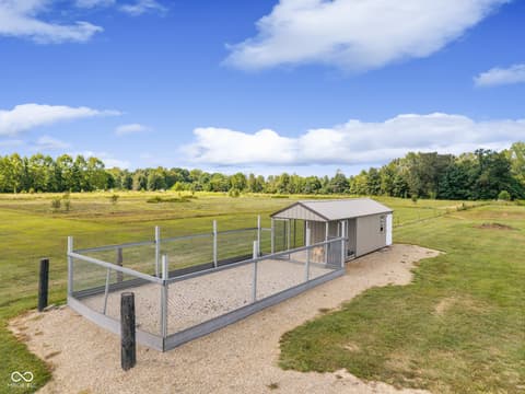 Photo of 11972 E County Road 50 N, Seymour, IN