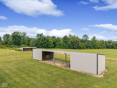 Photo of 11972 E County Road 50 N, Seymour, IN