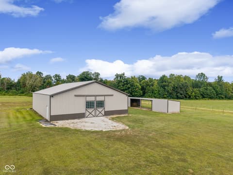 Photo of 11972 E County Road 50 N, Seymour, IN