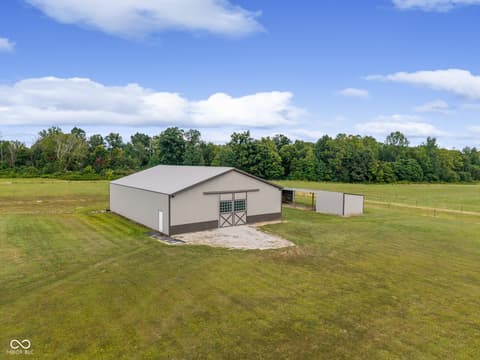 Photo of 11972 E County Road 50 N, Seymour, IN