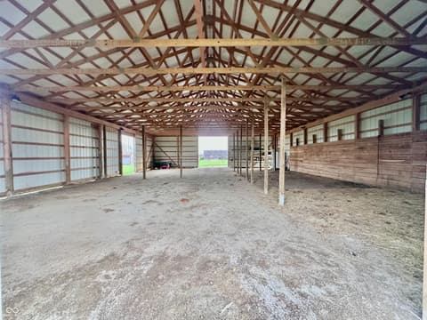 Photo of 11972 E County Road 50 N, Seymour, IN