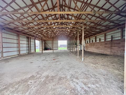 Photo of 11972 E County Road 50 N, Seymour, IN