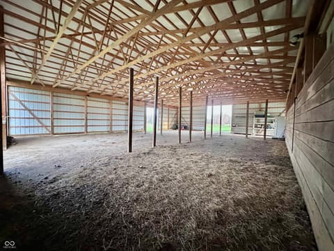 Photo of 11972 E County Road 50 N, Seymour, IN