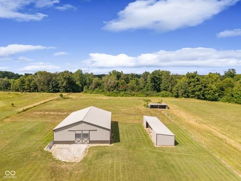 Photo of 11972 E County Road 50 N, Seymour, IN