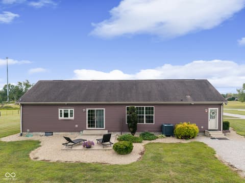 Photo of 11972 E County Road 50 N, Seymour, IN