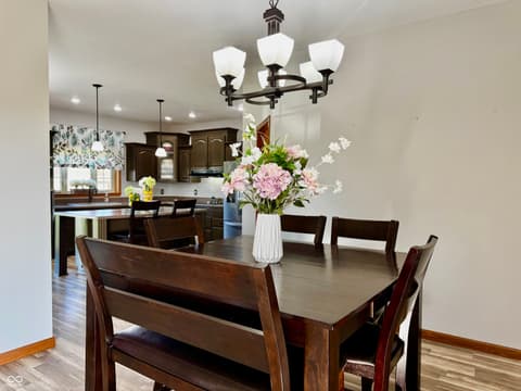 Photo of 11972 E County Road 50 N, Seymour, IN