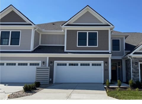 14866 E Keenan Circle