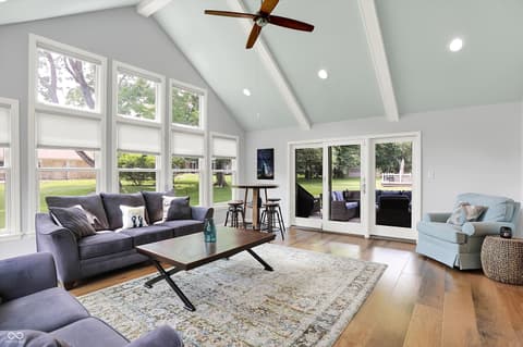 Photo of 1219 Driftwood Drive, Carmel, IN