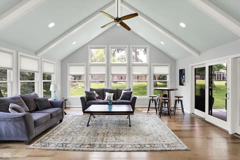 Photo of 1219 Driftwood Drive, Carmel, IN