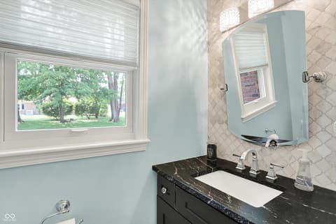 Photo of 1219 Driftwood Drive, Carmel, IN