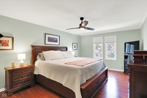 Photo of 1219 Driftwood Drive, Carmel, IN