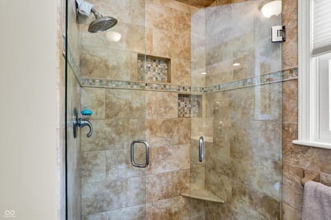 Photo of 1219 Driftwood Drive, Carmel, IN