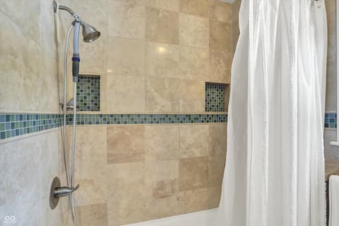Photo of 1219 Driftwood Drive, Carmel, IN