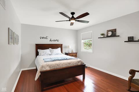 Photo of 1219 Driftwood Drive, Carmel, IN