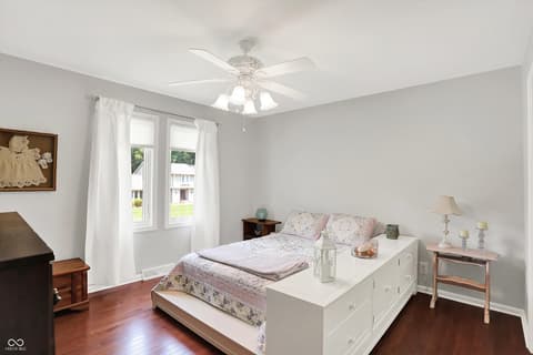 Photo of 1219 Driftwood Drive, Carmel, IN