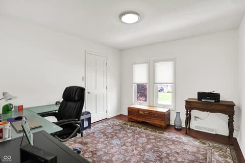 Photo of 1219 Driftwood Drive, Carmel, IN