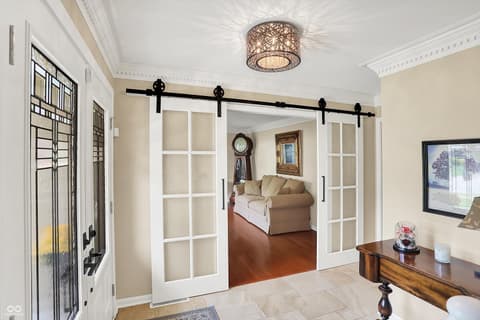 Photo of 1219 Driftwood Drive, Carmel, IN