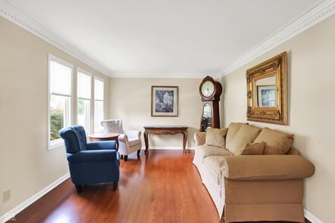 Photo of 1219 Driftwood Drive, Carmel, IN