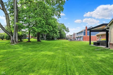 Photo of 1219 Driftwood Drive, Carmel, IN