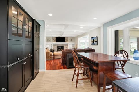 Photo of 1219 Driftwood Drive, Carmel, IN