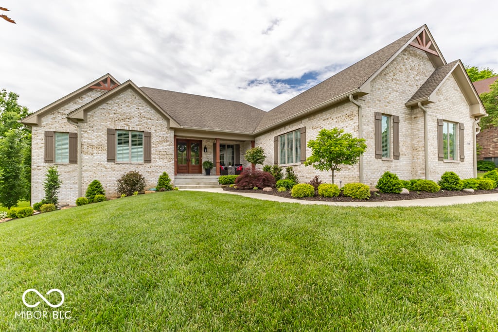Photo of 7648 Killarney Drive, Indianapolis, IN