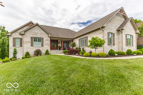 7648 Killarney Drive