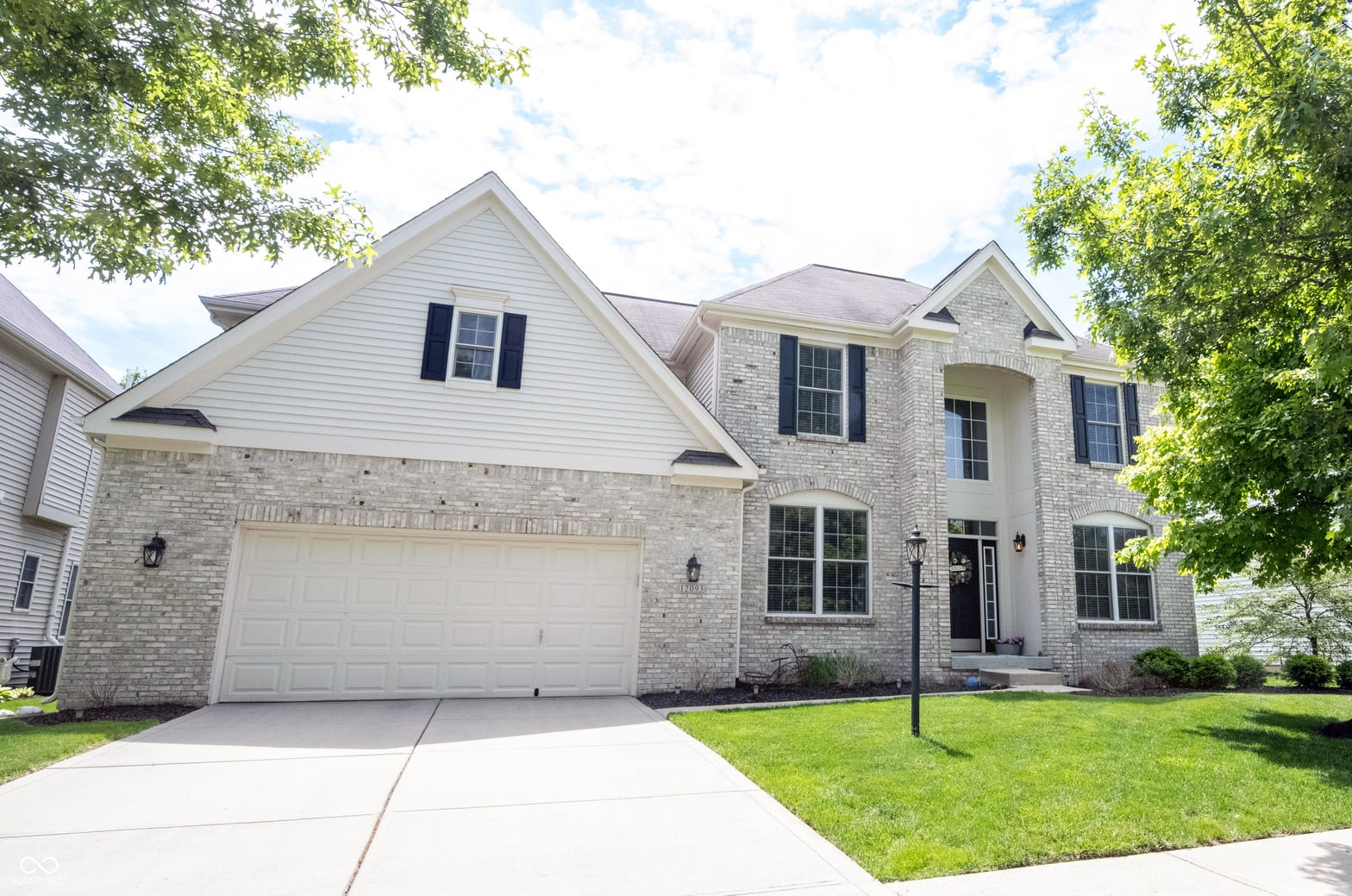 Photo of 12093 Ashland Drive, Fishers, IN