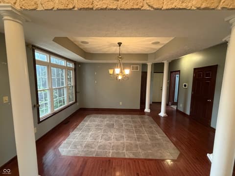 Photo of 4064 Shady Pointe Row, Greenwood, IN