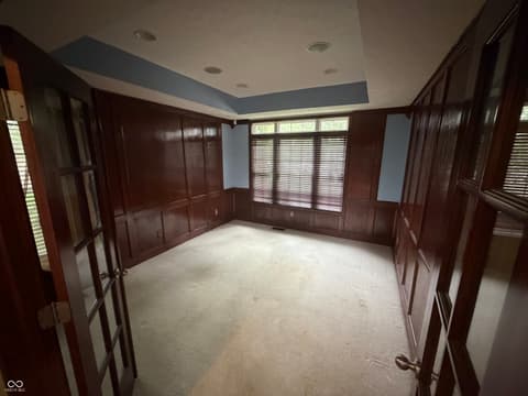 Photo of 4064 Shady Pointe Row, Greenwood, IN