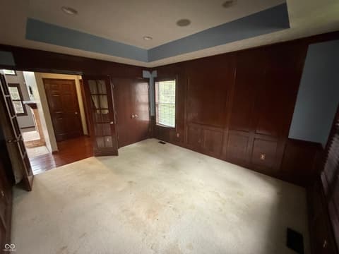 Photo of 4064 Shady Pointe Row, Greenwood, IN