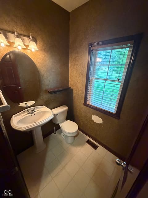 Photo of 4064 Shady Pointe Row, Greenwood, IN
