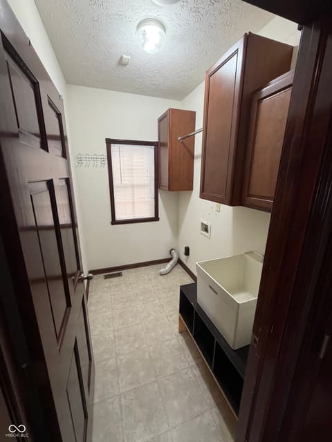 Photo of 4064 Shady Pointe Row, Greenwood, IN