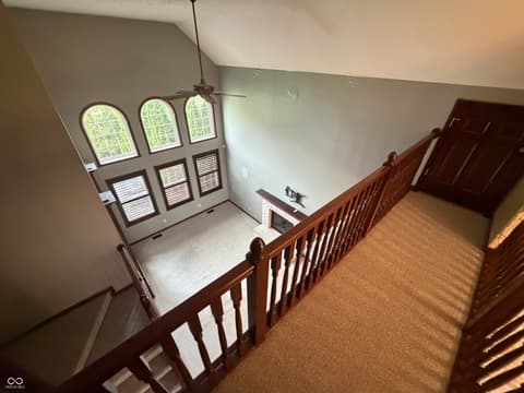 Photo of 4064 Shady Pointe Row, Greenwood, IN