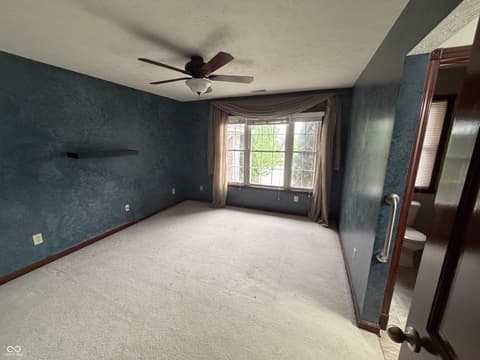 Photo of 4064 Shady Pointe Row, Greenwood, IN