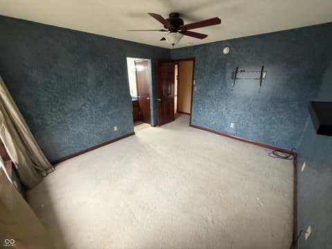 Photo of 4064 Shady Pointe Row, Greenwood, IN
