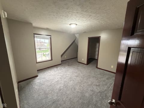Photo of 4064 Shady Pointe Row, Greenwood, IN