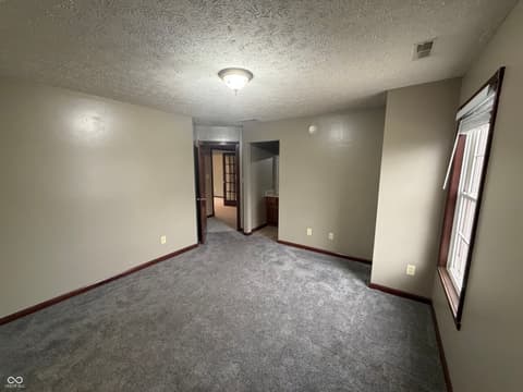 Photo of 4064 Shady Pointe Row, Greenwood, IN